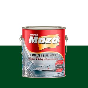 Esmalte Martelado - Maza