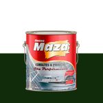 Esmalte-Martelado-Verde-Brasil---Maza-36L