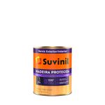 Verniz-Madeira-Protegida-Maritimo-Fosco---Suvinil-09L