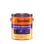 Verniz-Madeira-Protegida-Maritimo-Fosco---Suvinil-36L