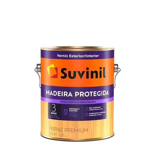 Verniz-Madeira-Protegida-Maritimo-Fosco---Suvinil-36L