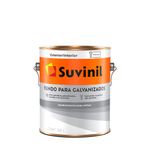 Galvite-Branco---Suvinil-36L