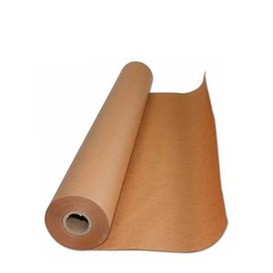 Papel P/ Mascaramento Bb 45cm