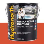 Resina-Acqua-Multiuso-Ceramica-Telha-Brilhante---Hydronorth-18L