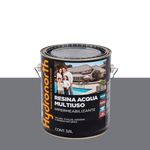 Resina-Acqua-Multiuso-Cinza-Brilhante---Hydronorth-36L