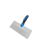 Espatula-T-Aco-Inox-Ref.2170---Tigre-20cm