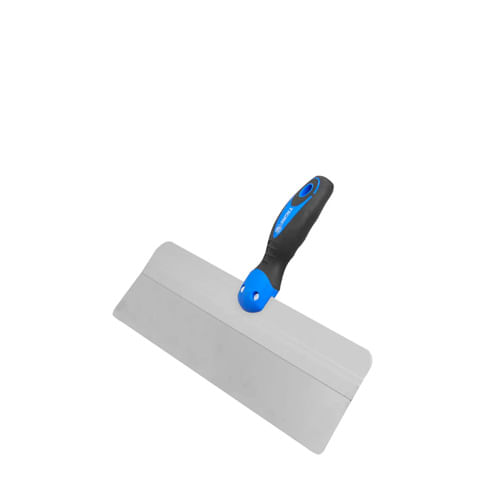 Espatula-T-Aco-Inox-Ref.2170---Tigre-20cm