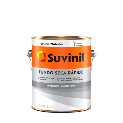 Fundo-Preparador-Esmalte-Base-Agua---Suvinil-36L
