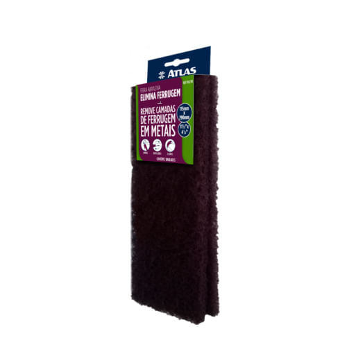Fibra-Abrasiva-Elimina-Ferrugem-AT95-30--2-pecas--115x290---Atlas-