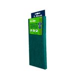 Fibra-Abrasiva-Pos-Obra-AT95-40--2-pecas--115x290---Atlas