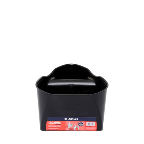 Cacamba-de-Mao-para-Pintura---Atlas-2L