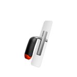 Desempenadeira-Inox-Retangular-Chanf.-AT112---Atlas