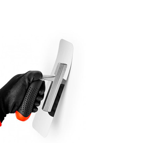 Desempenadeira-Inox-Retangular-Chanf.-AT112---Atlas-Lateral