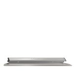 Desempenadeira-Aco-Inox---Stone-Hammer-120cm