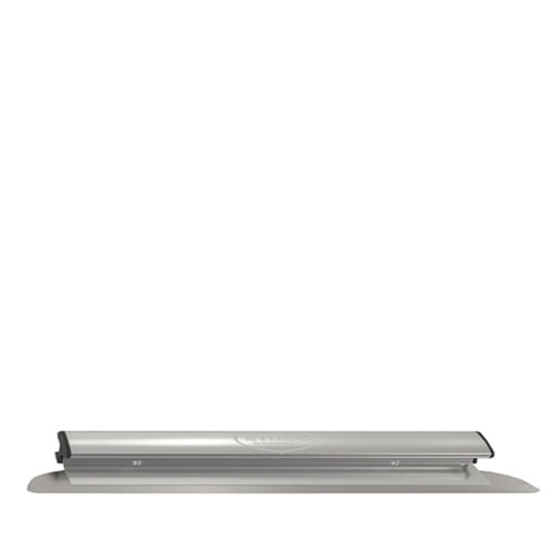 Desempenadeira-Aco-Inox---Stone-Hammer-120cm