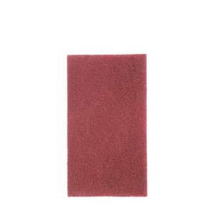 Fibra Abrasiva Bear-Tex 130X240 Fina 747 - Norton