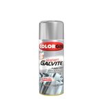 Spray-Super-Galvite-15000---Colorgin