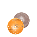 Disco-Lixa-Multiair-Soft---Norton-P320
