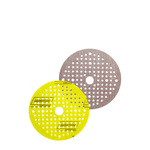 Disco-Lixa-Multiair-Soft---Norton-P1500