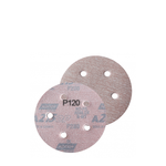 Disco-Lixa-Speed-Grip-A-275---Norton-P120