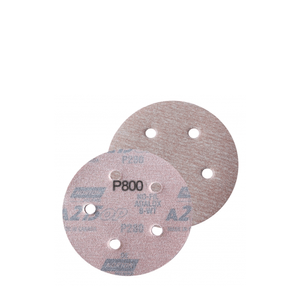 Disco Speed-Grip 800 A-275 - Norton