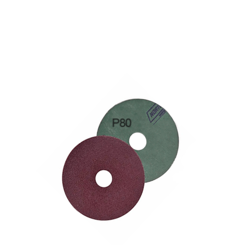 Disco-Lixa-PQ-115x22mm---Norton-P80