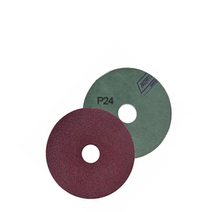 Disco Lixa GD. 024 180X22mm Norton