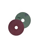 Disco-Lixa-GD.-180x22mm---Norton-P50