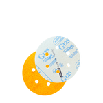 Disco-Lixa-Speed-Grip-G125---Norton-P40