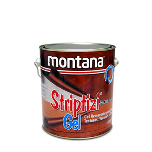 Removedor Striptizi - Montana