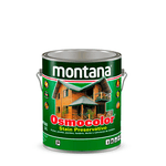 Stain-Osmocolor-Incolor-Uv-Glass---Montana-36L