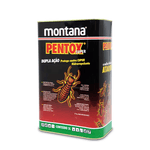 Pentox-Anti-Cupim---Montana-50L