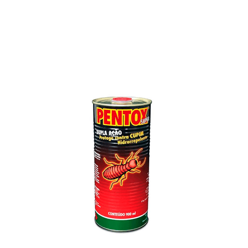 Pentox-Anti-Cupim---Montana-09L