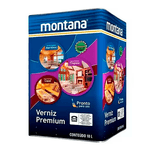 Verniz-Maritimo-Brilhante-Transparente---Montana-18L