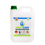 Limpador-Super---Portoclean-5L