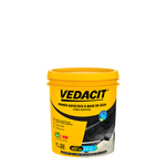 Primer-Eco-Asfaltico---Vedacit-1L