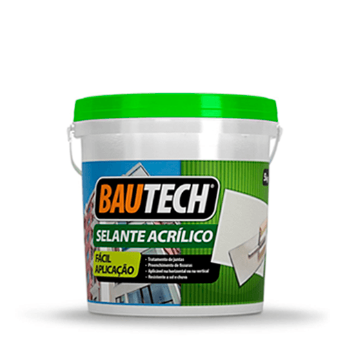 Selante-Acrilico---Bautech-5kg