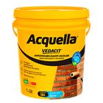 Silicone-Acquella-a-Base-de-Agua--Vedacit-18L