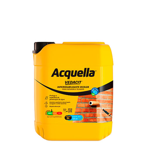 Silicone-Acquella-a-Base-de-Agua---Vedacit-5L