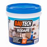 Impermeabilizante-Rodape---Bautech-12kg