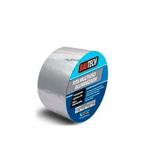Fita-Multiuso-Aluminizada---Bautech-20cm-x-10m