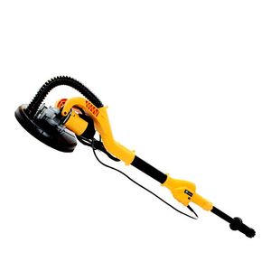 Lixadeira Parede e Teto DMJ-700CL 127V - Stone Hammer