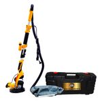 Lixadeira-Parede-e-Teto-DMJ-700C6-D---Stone-Hammer-220V