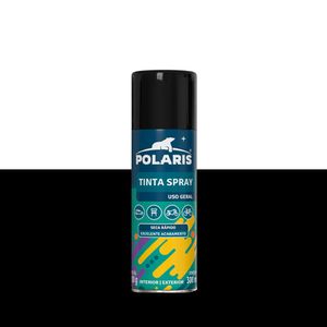 Spray Brilhante - Polaris