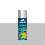 Spray-Aluminio-para-Rodas---Polaris