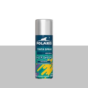 Spray Brilhante - Polaris