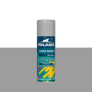 Spray Brilhante - Polaris