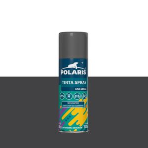 Spray Brilhante - Polaris