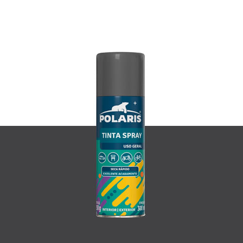Spray-Grafite-para-Rodas---Polaris