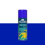 Spray-Azul-Royal---Polaris